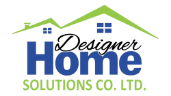 Designer Homes Solutions